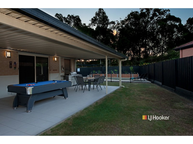 54 Butterfly Drive, Kallangur QLD 4503