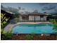 54 Butterfly Drive, Kallangur QLD 4503