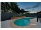 54 Butterfly Drive, Kallangur QLD 4503