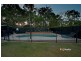 54 Butterfly Drive, Kallangur QLD 4503
