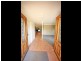 North Lakes QLD 4509