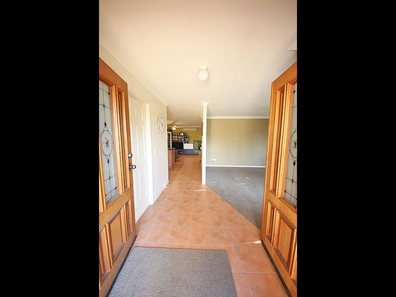 North Lakes QLD 4509