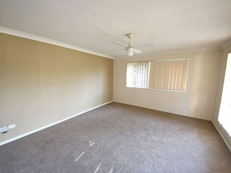 North Lakes QLD 4509