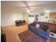 North Lakes QLD 4509