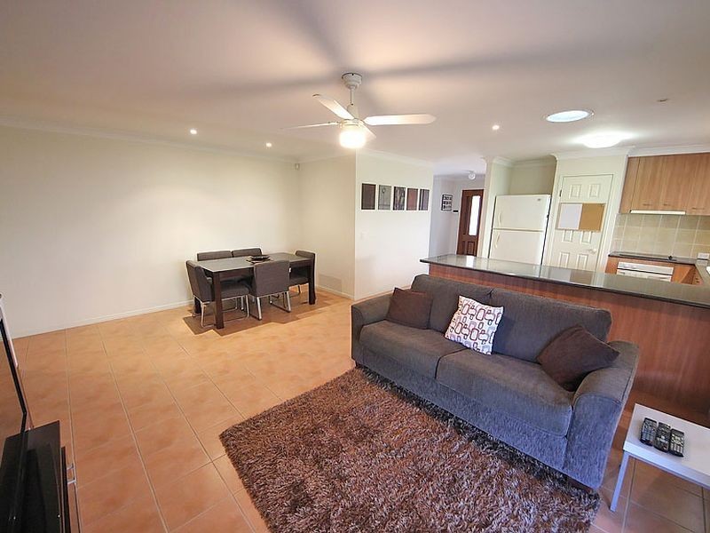 North Lakes QLD 4509
