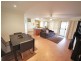 North Lakes QLD 4509