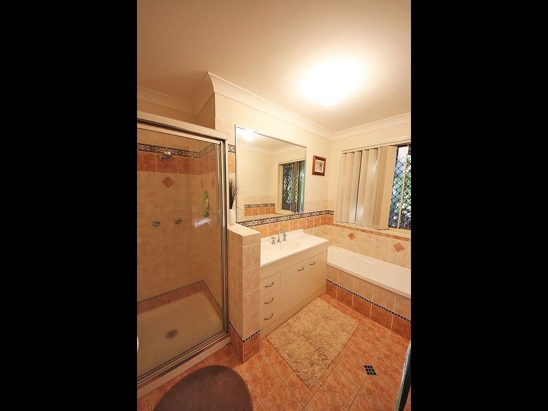 North Lakes QLD 4509