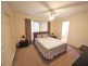 North Lakes QLD 4509