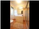 North Lakes QLD 4509