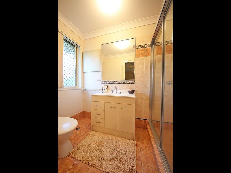 North Lakes QLD 4509