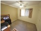 North Lakes QLD 4509