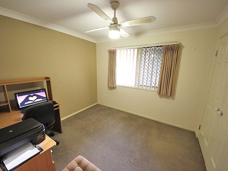 North Lakes QLD 4509