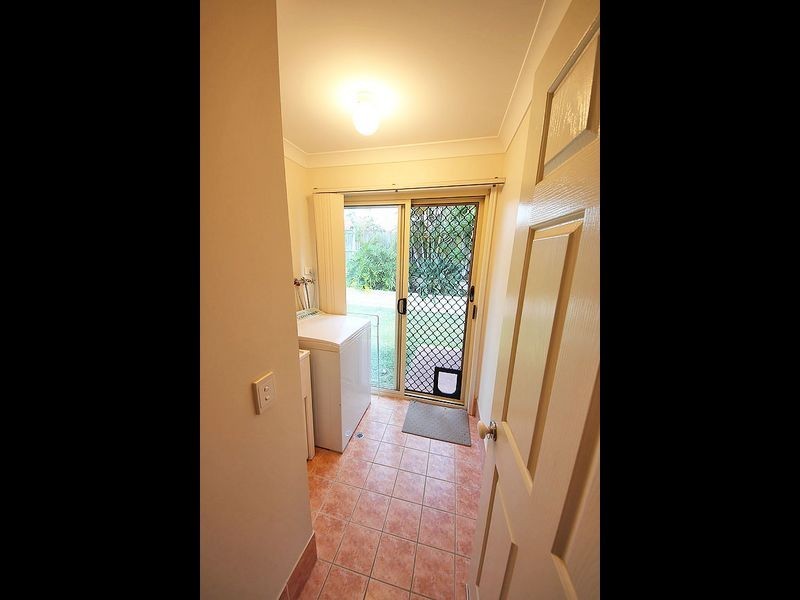 North Lakes QLD 4509
