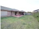 North Lakes QLD 4509