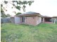 North Lakes QLD 4509