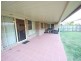 North Lakes QLD 4509