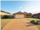 North Lakes QLD 4509
