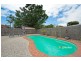73 Claremont Drive, Murrumba Downs QLD 4503