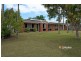 73 Claremont Drive, Murrumba Downs QLD 4503