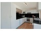 73 Claremont Drive, Murrumba Downs QLD 4503