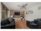 73 Claremont Drive, Murrumba Downs QLD 4503