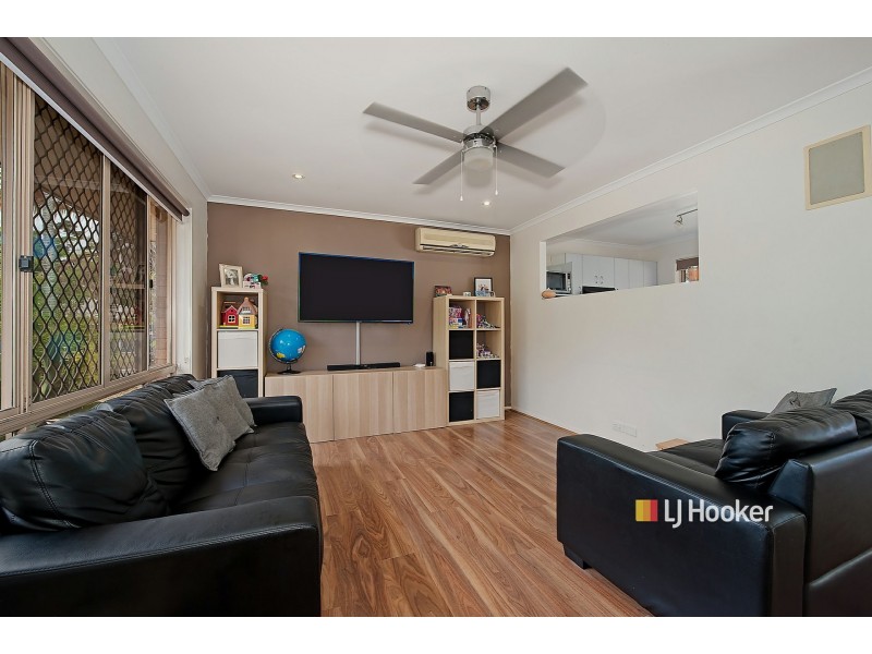 73 Claremont Drive, Murrumba Downs QLD 4503