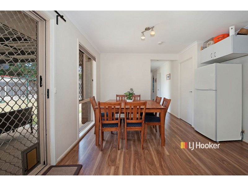 73 Claremont Drive, Murrumba Downs QLD 4503