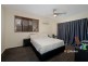 73 Claremont Drive, Murrumba Downs QLD 4503