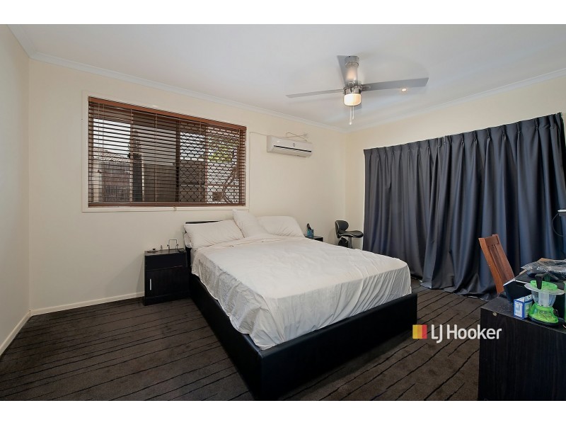 73 Claremont Drive, Murrumba Downs QLD 4503