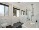 73 Claremont Drive, Murrumba Downs QLD 4503