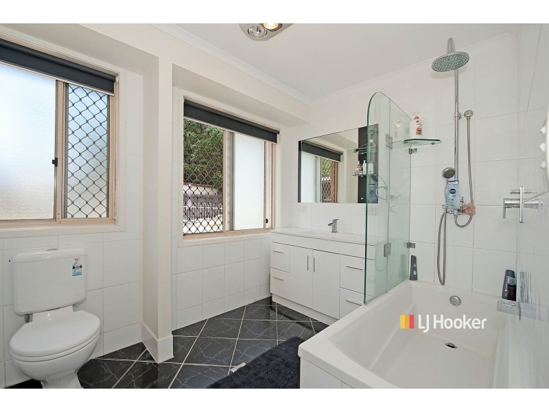 73 Claremont Drive, Murrumba Downs QLD 4503