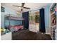 73 Claremont Drive, Murrumba Downs QLD 4503