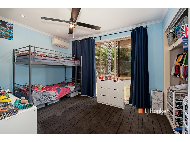 73 Claremont Drive, Murrumba Downs QLD 4503