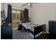 73 Claremont Drive, Murrumba Downs QLD 4503