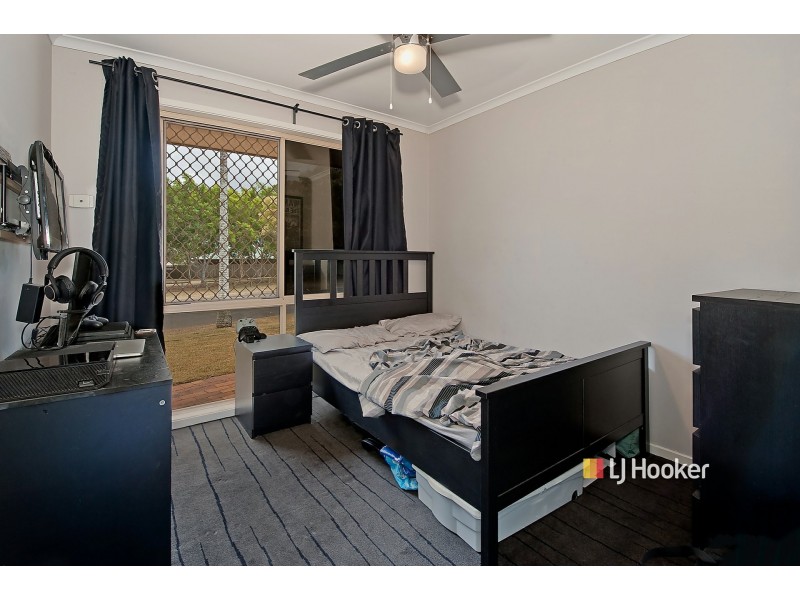73 Claremont Drive, Murrumba Downs QLD 4503