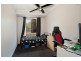 73 Claremont Drive, Murrumba Downs QLD 4503