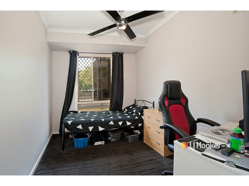 73 Claremont Drive, Murrumba Downs QLD 4503