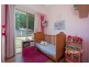 73 Claremont Drive, Murrumba Downs QLD 4503