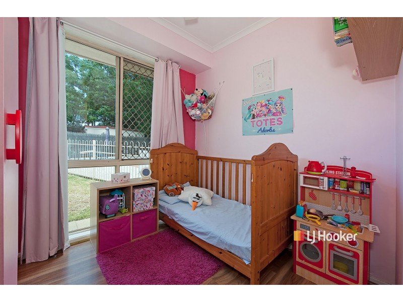 73 Claremont Drive, Murrumba Downs QLD 4503