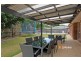 73 Claremont Drive, Murrumba Downs QLD 4503