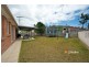 73 Claremont Drive, Murrumba Downs QLD 4503