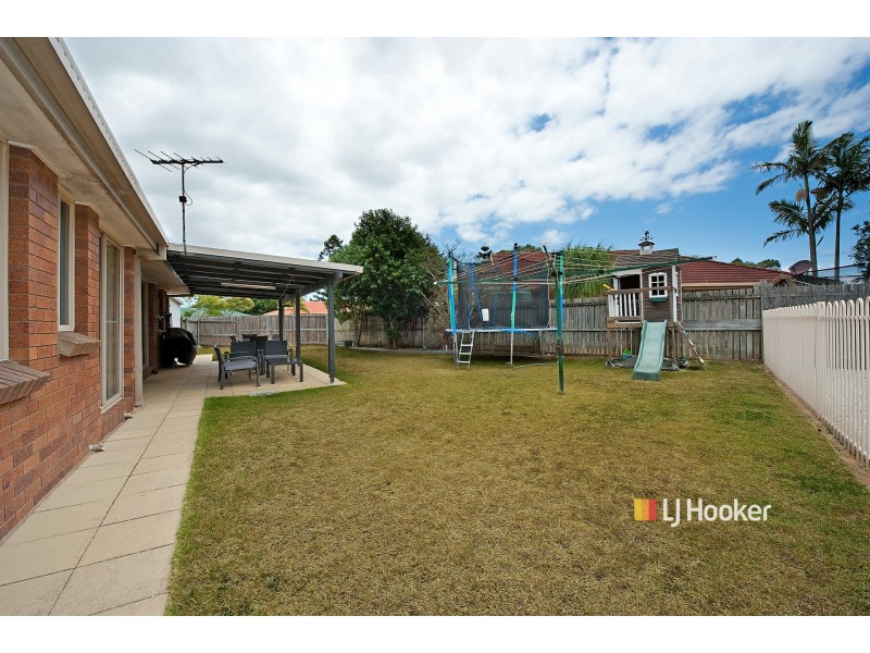 73 Claremont Drive, Murrumba Downs QLD 4503