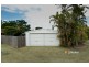 73 Claremont Drive, Murrumba Downs QLD 4503