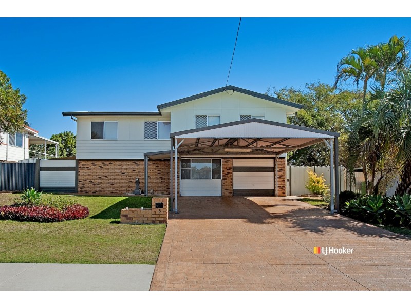 9 Archer Street, Kallangur QLD 4503