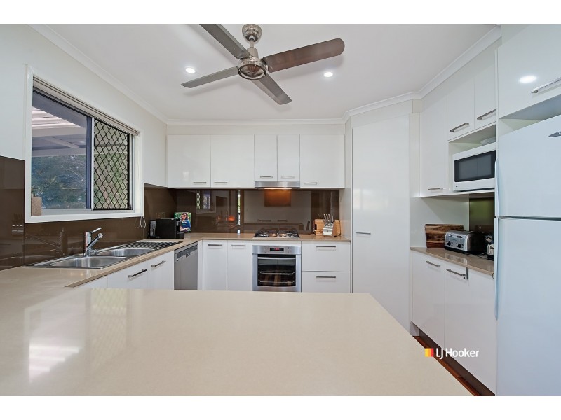 9 Archer Street, Kallangur QLD 4503