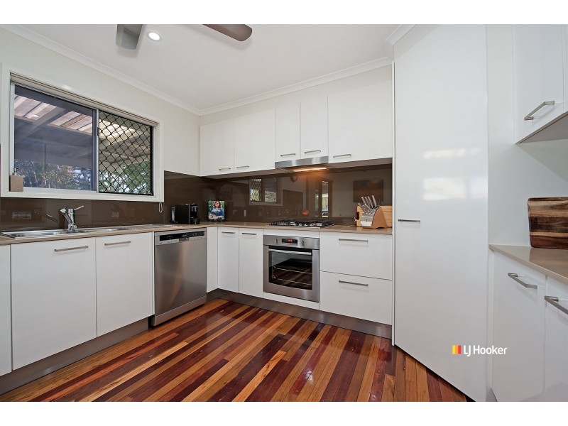 9 Archer Street, Kallangur QLD 4503