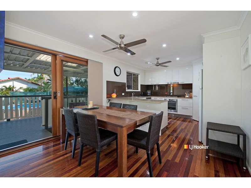 9 Archer Street, Kallangur QLD 4503