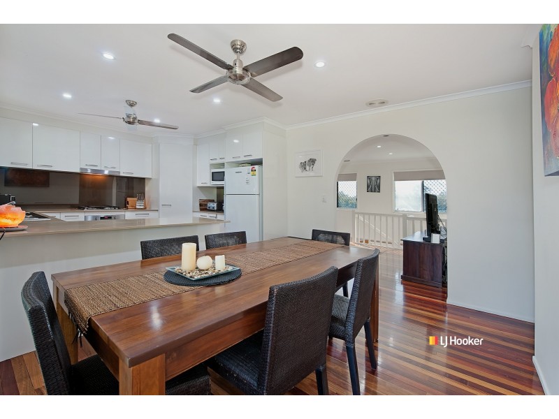 9 Archer Street, Kallangur QLD 4503