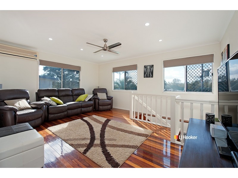 9 Archer Street, Kallangur QLD 4503