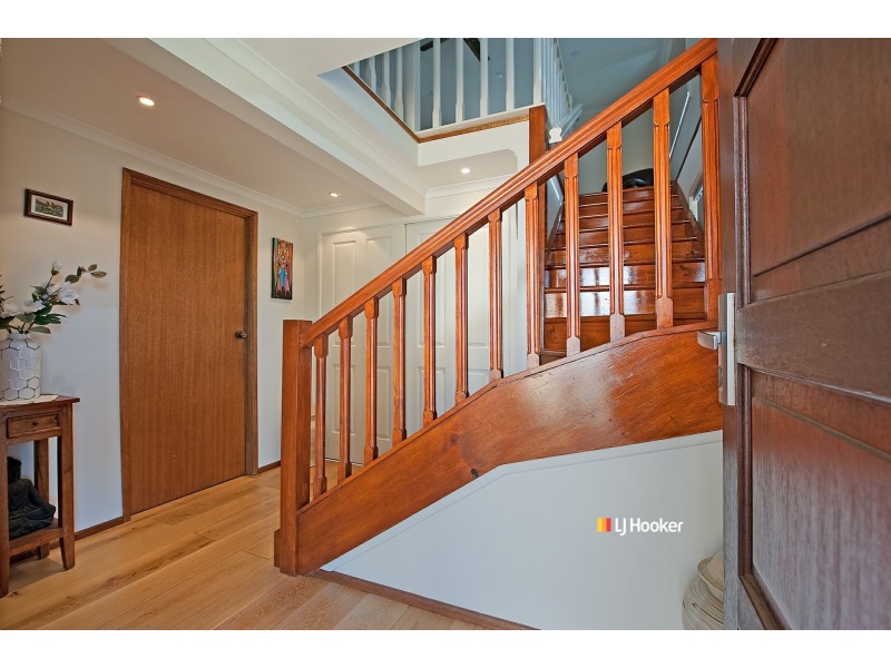 9 Archer Street, Kallangur QLD 4503